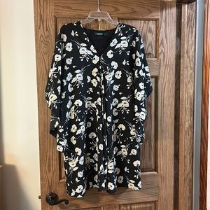 Lauren Ralph Lauren Dress